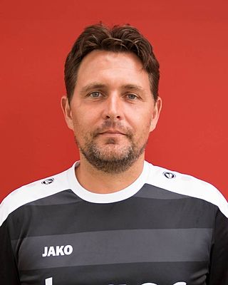 Niko Pialoudis