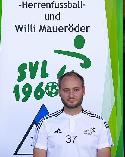 Foto: Wystrach