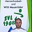 Immanuel Pauler