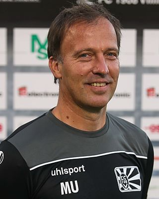 Matthias Uhing