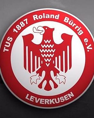 Ismael Tagliamento Fernandez