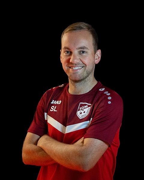 Foto: Janis Schnabel