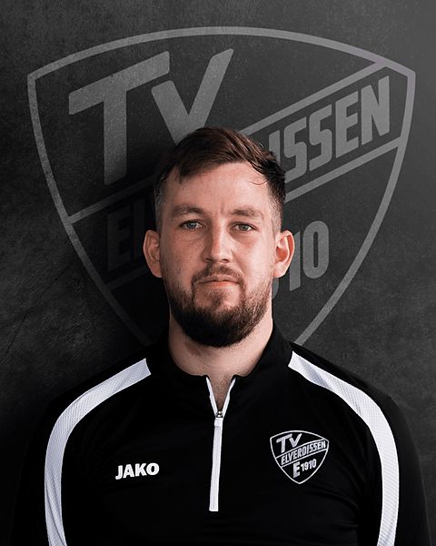 Foto: Maxi Grote