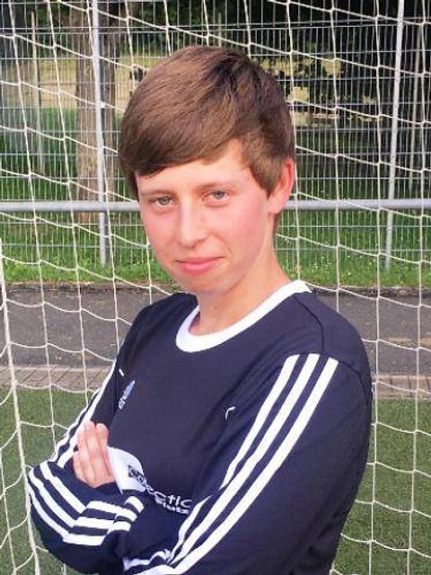 Foto: Ralph Reuchlein
