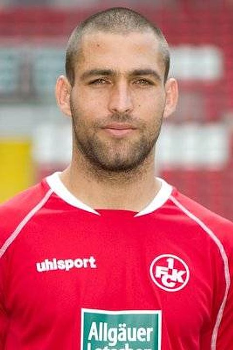 Foto: picture-alliance