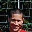 Michael Leitner