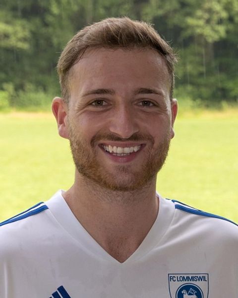 Foto: Homepage FC Lommiswil https://