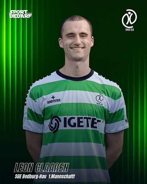 Foto: Stefan Klümpen