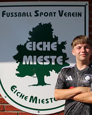 Leon Reißhauer