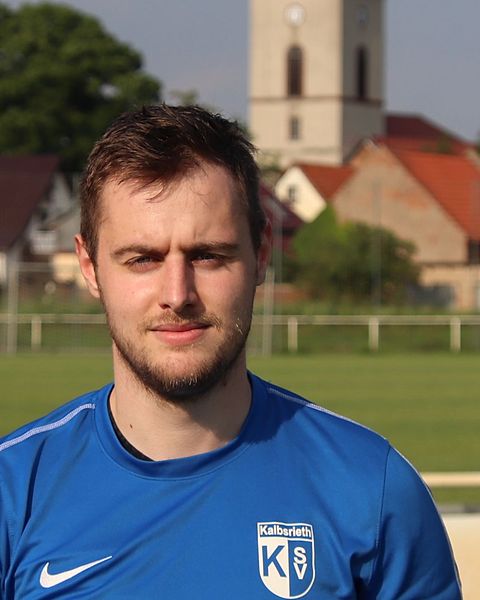 Foto: Philipp Leucke