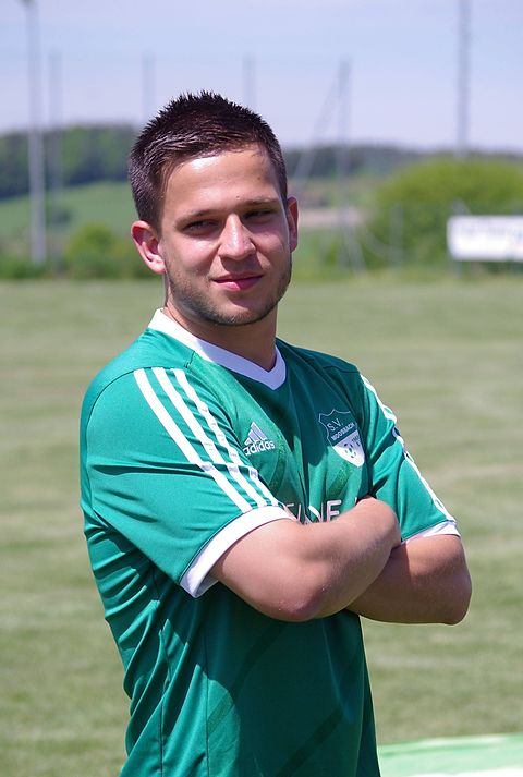 Foto: K. Penzkofer