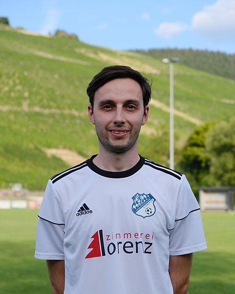 Foto: Annika Lorenz