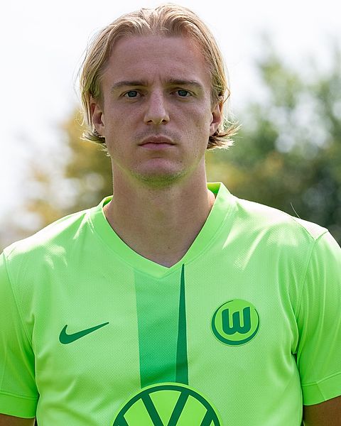Foto: Eibner-Pressefoto