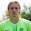 Sebastiaan Bornauw