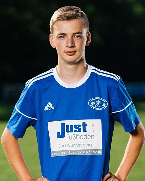 Foto: Olli Krause