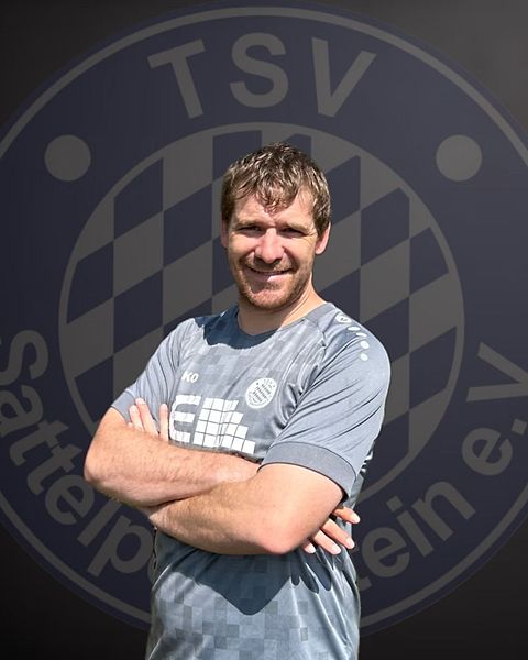 Foto: wolleschollerer