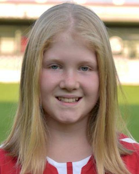 Foto: Rainer Hellinger