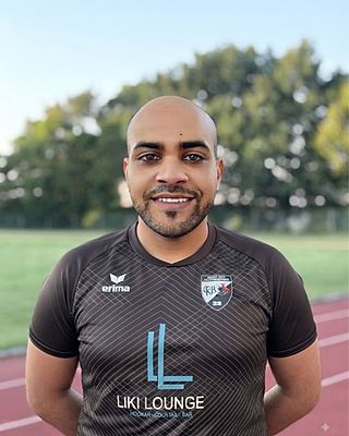 Sohail En-Njimi
