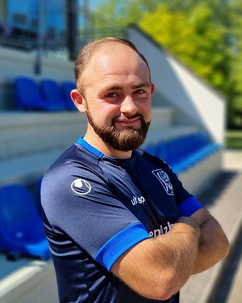 Foto: Alexander Lehmair