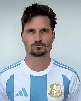 Stefan Hannen