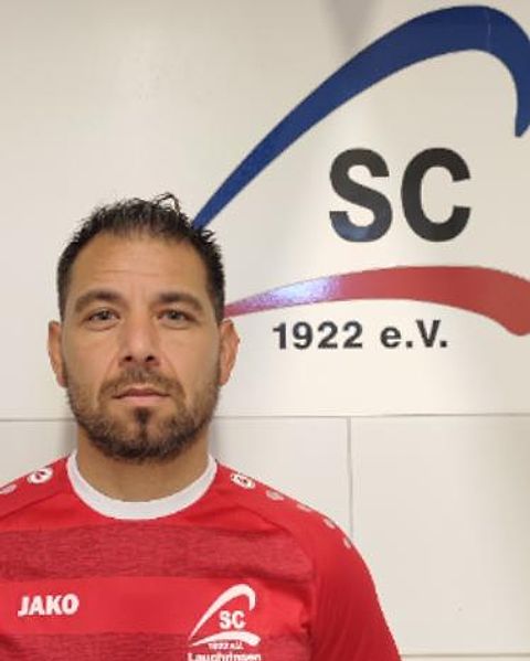 Foto: Ömür Cakar