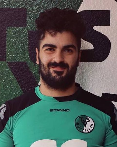 Foto: Nathalie Neßler