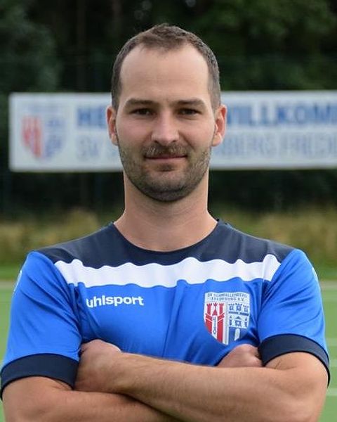 Foto: Marcel Brunert