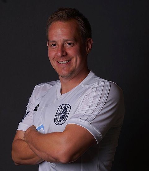 Foto: Dominik Klepper