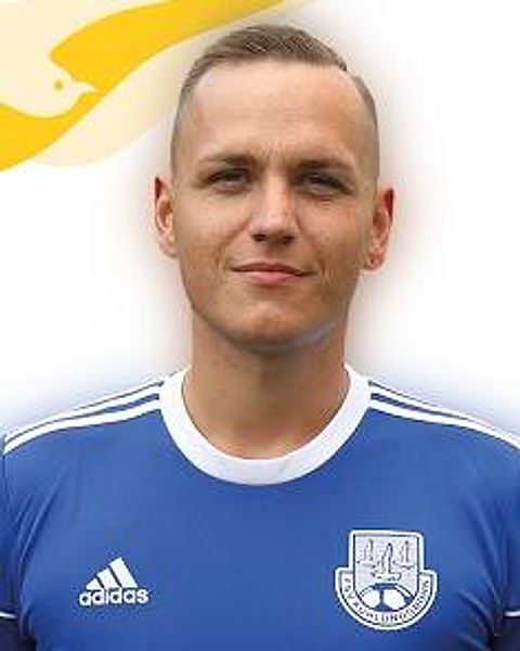 Foto: FSV Kühlungsborn