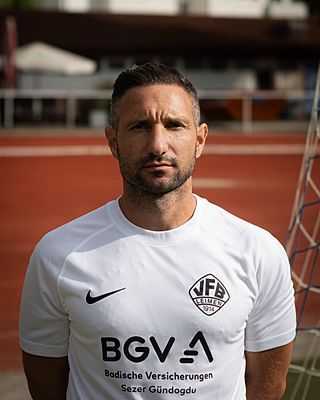 Marco Lombardo