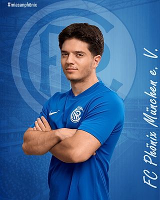 Evangelos Skandalis Siochos