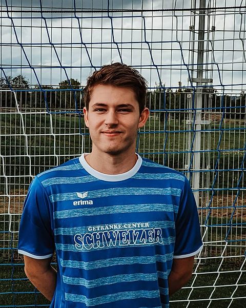 Foto: Benjamin Petrova