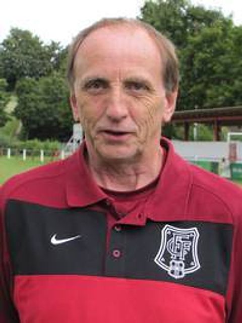 Foto: http://www.ffc.de/1mannschaft.