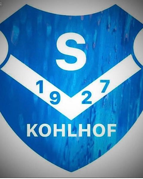 Foto: SV Kohlhof