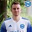 Florian Schell
