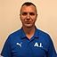 Asmir Ibrisimovic