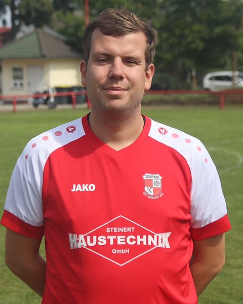 Foto: Jörg Haberland