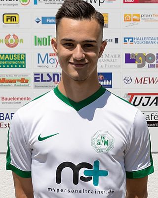 Sezer Gürel