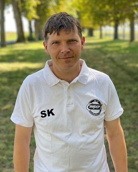 Foto: Empor Dreißigacker