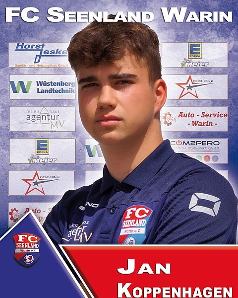 Foto: Sebastian Krakow