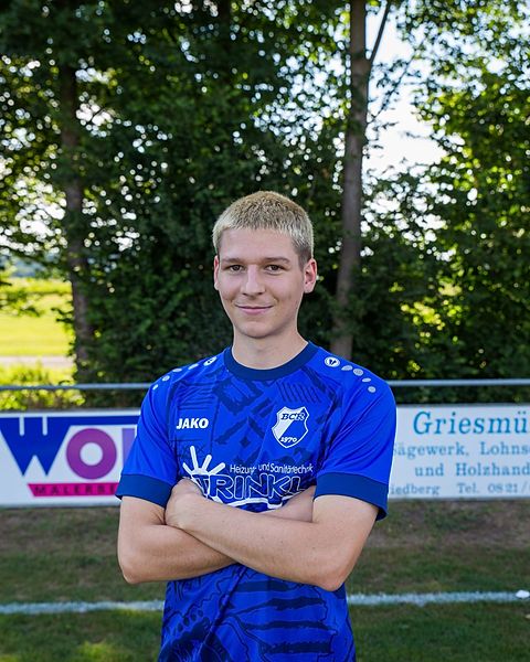 Foto: Reisinger