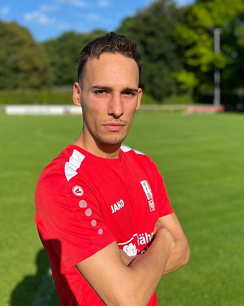 Foto: VfB Schwelm