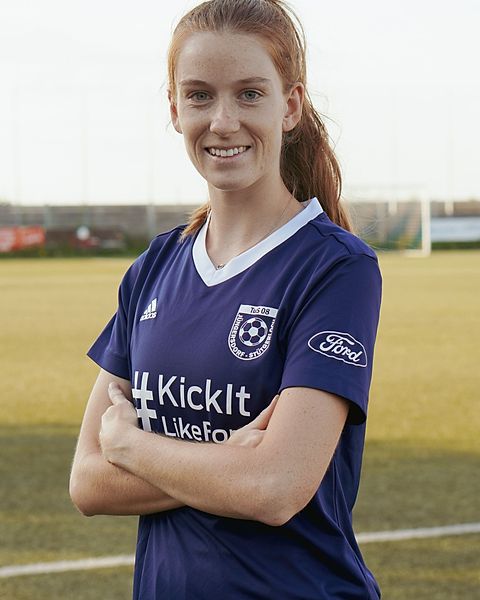 Foto: Michelle Haupt