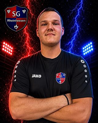 Dario Cicu