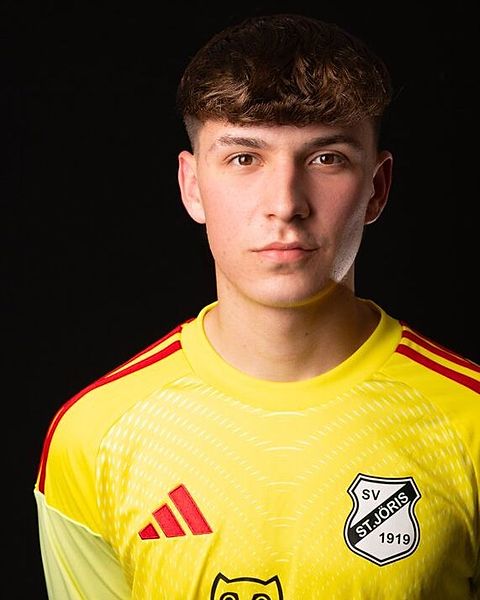 Foto: Carolin Tholen