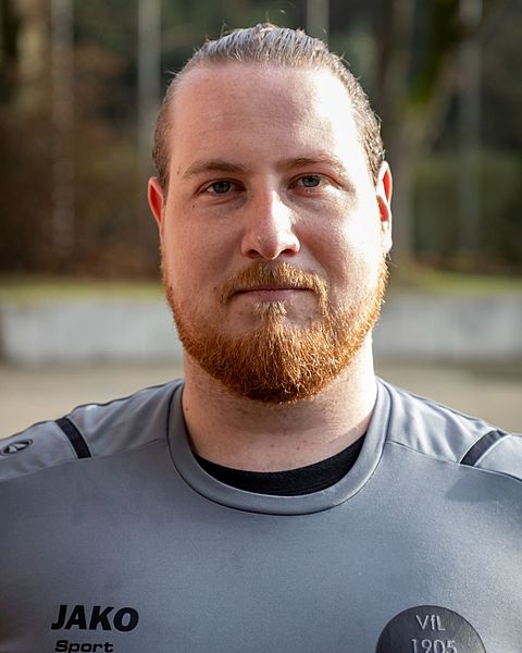 Foto: Oliver Hirschfeld