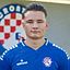 Daniel Pusic