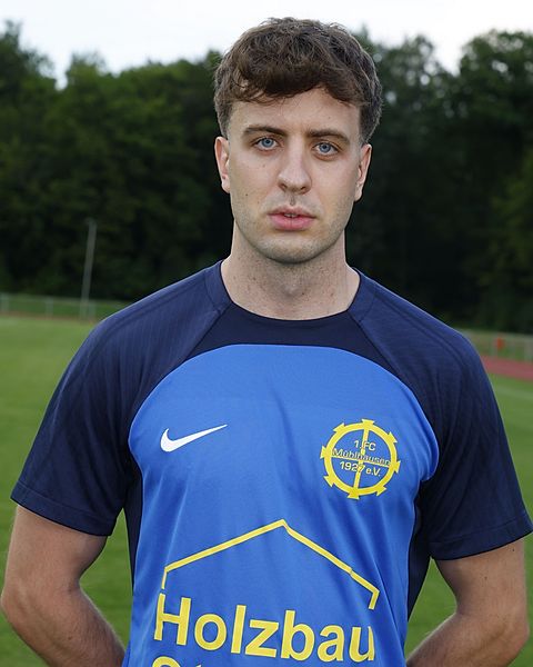 Foto: Helmut Pfeifer