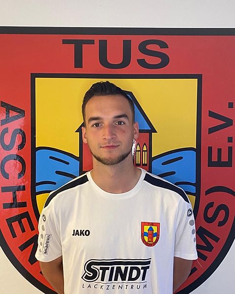 Foto: Fabian Terveer