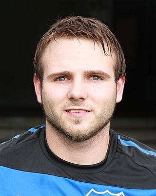 Patrick Flierl